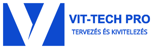 VIT-TECH PRO