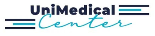 RabaMedical