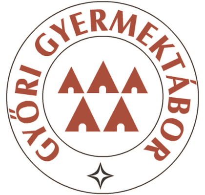 Győri Gyermektábor