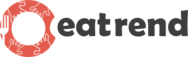 Eatrend