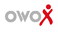 OWOX