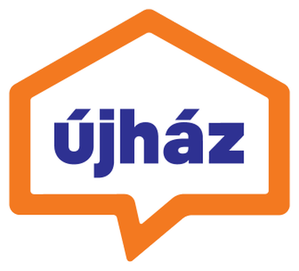 Újház