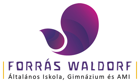 Forrás Waldorf